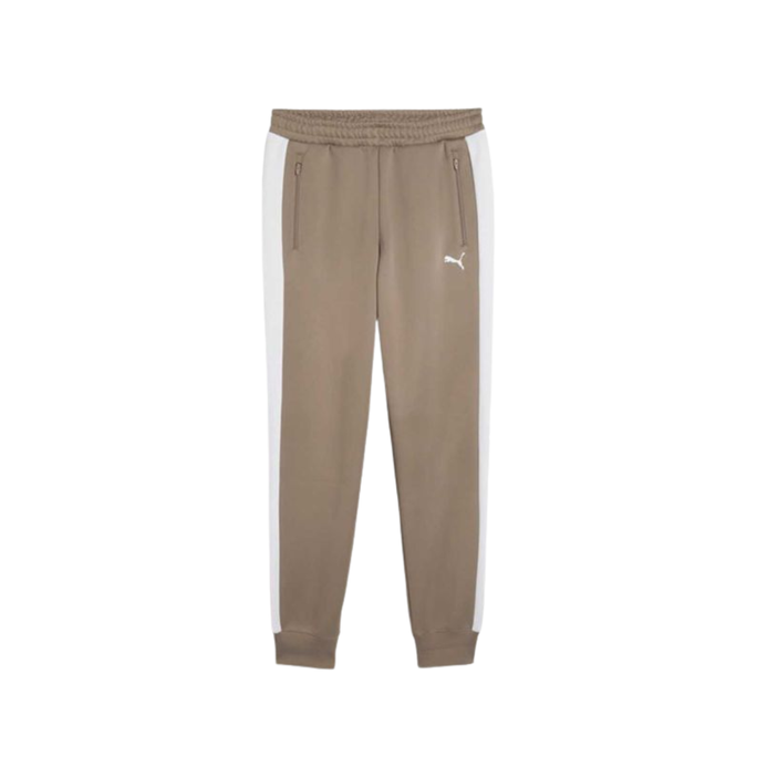 PUMA T7 ALWAYS ON Track Pants DK cl