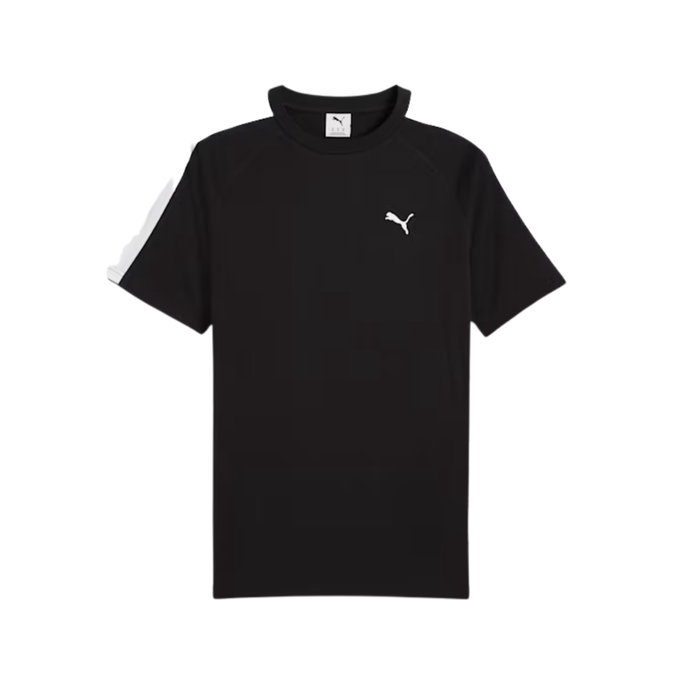 PUMA T7 Tee