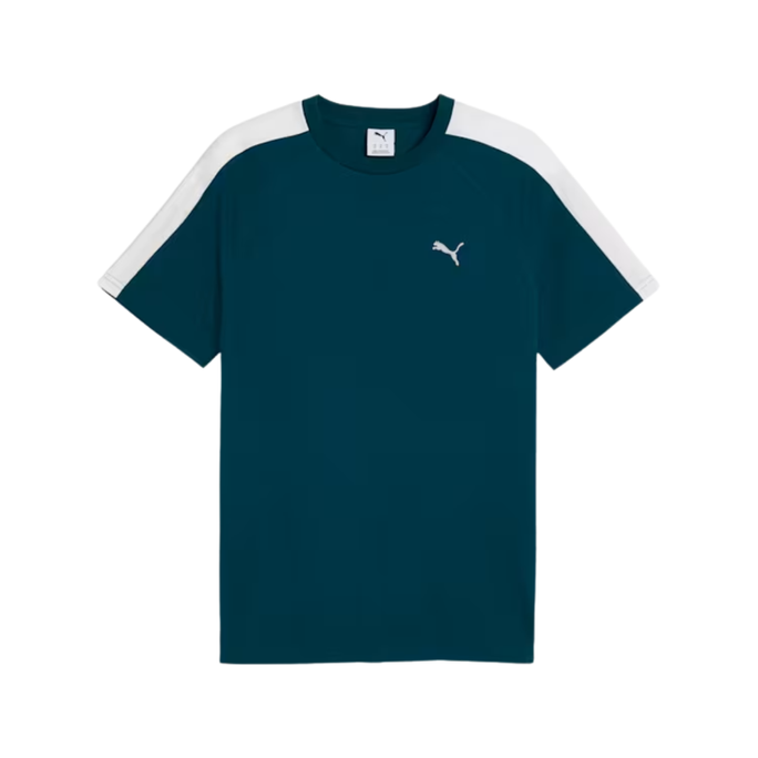 PUMA T7 Tee