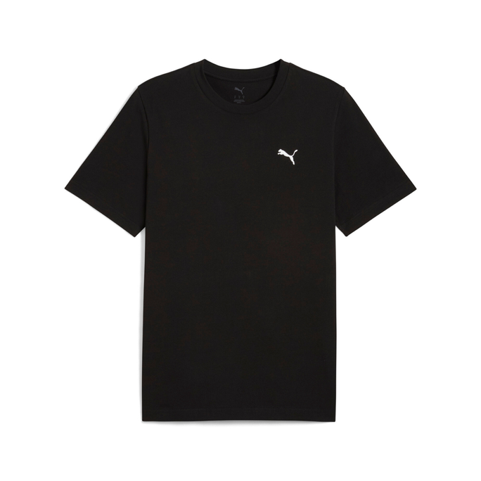 PUMA WARDROBE ESS Tee