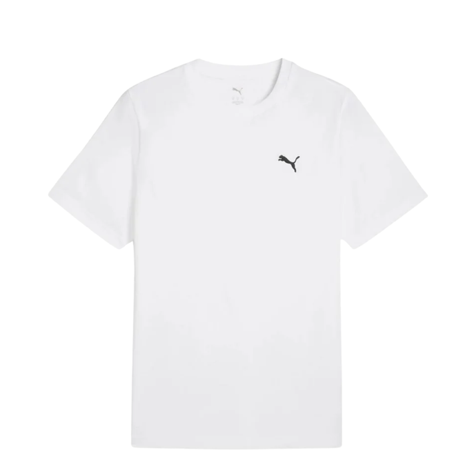 PUMA WARDROBE ESS Tee