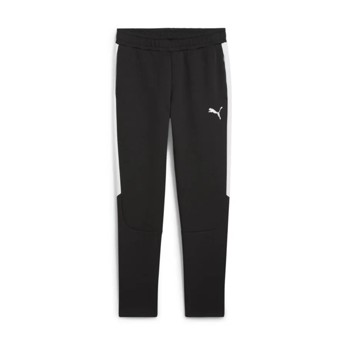 PUMA teamEVOSTRIPE Pants