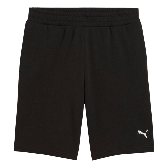 PUMA ESS Shorts 10"
