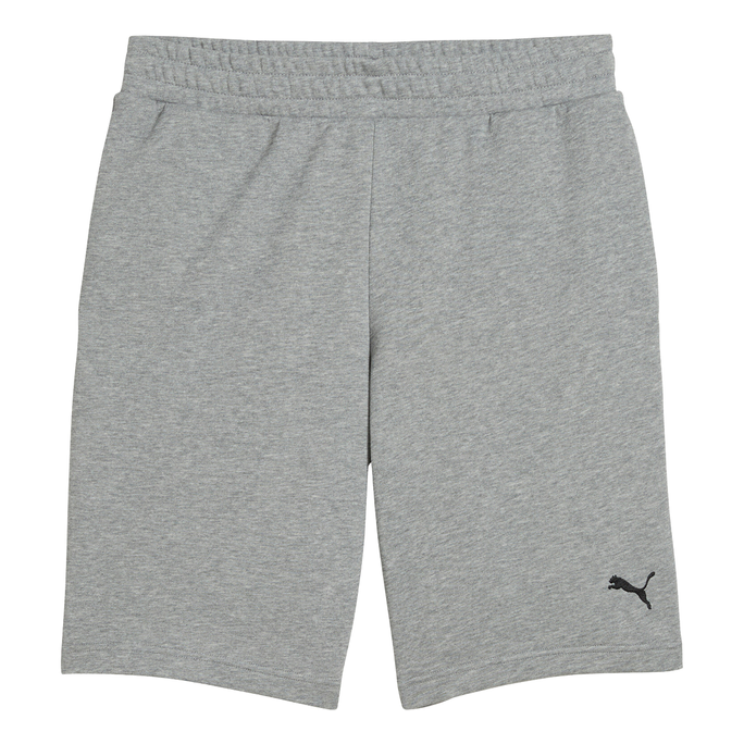 PUMA ESS Shorts 10