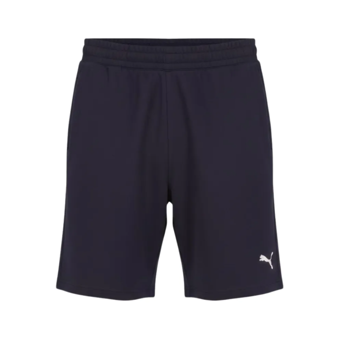 PUMA ESS Shorts 10"