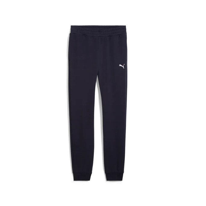 PUMA ESS Sweatpants TR cl