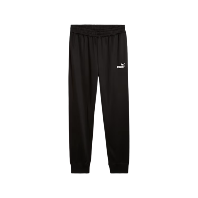 PUMA ESS No. 1 Logo Poly Pants cl