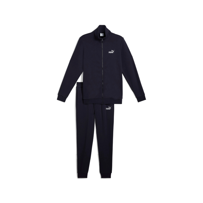 PUMA ESS Sweat Suit TR