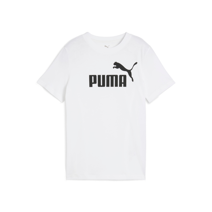 PUMA ESS No. 1 Logo Tee G