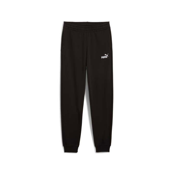 PUMA ESS No. 1 Logo Sweatpants TR B