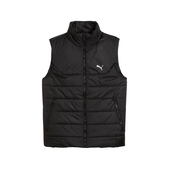 PUMA ESS Padded Vest