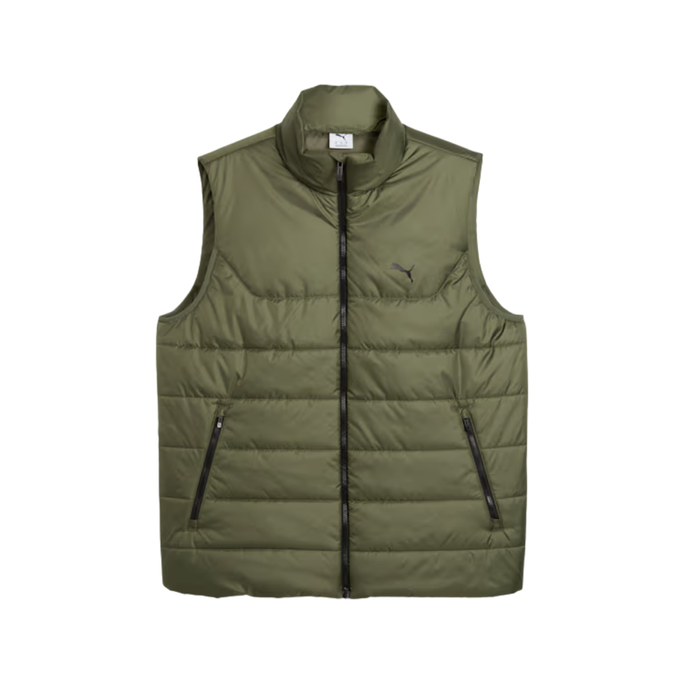 PUMA ESS Padded Vest
