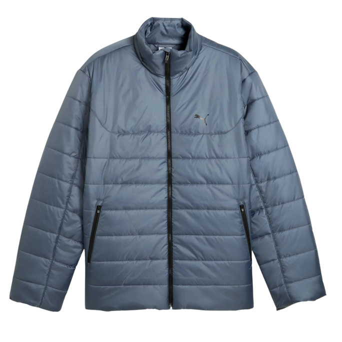 PUMA ESS Padded Jacket