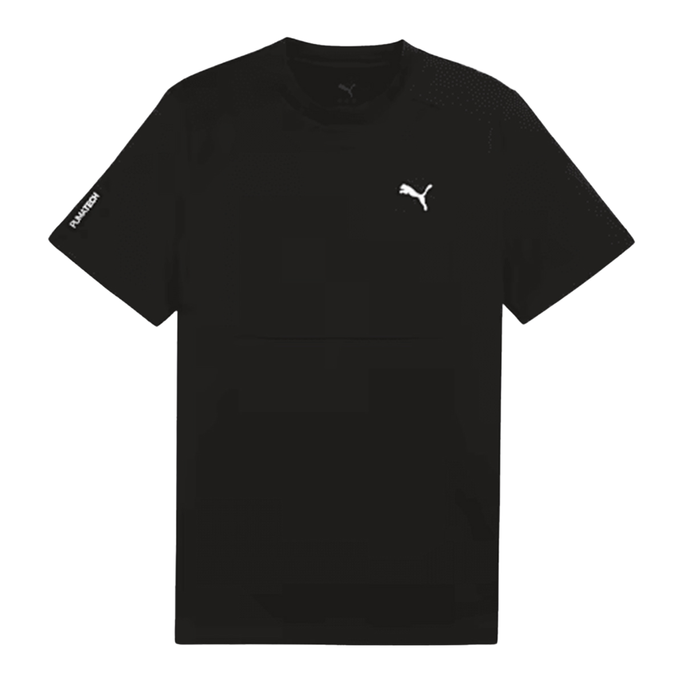 PUMA PUMATECH TEE
