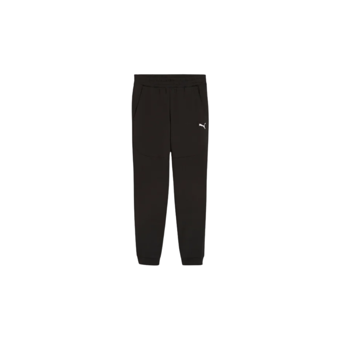 PUMA PUMATECH Pants DK cl