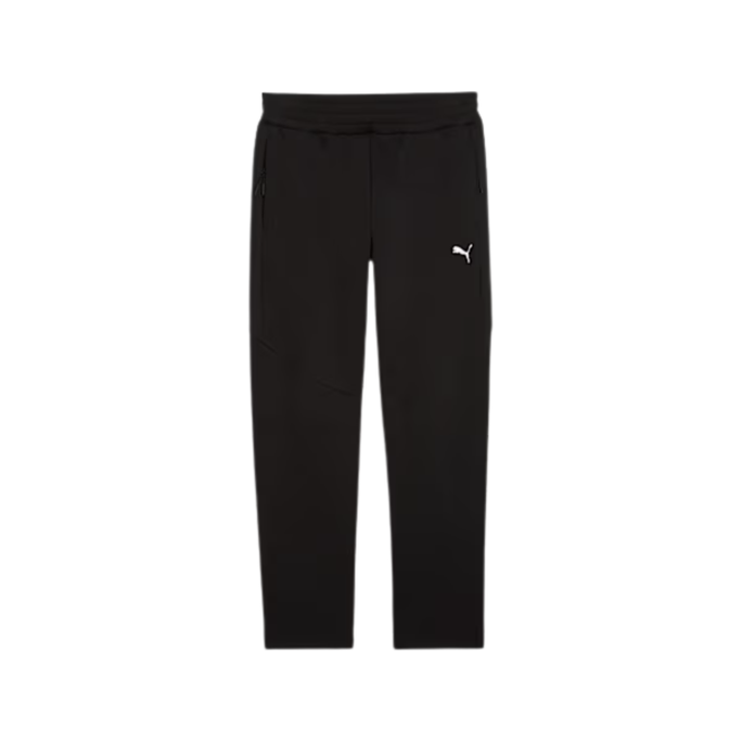 PUMA EVOSTRIPE Pants DK