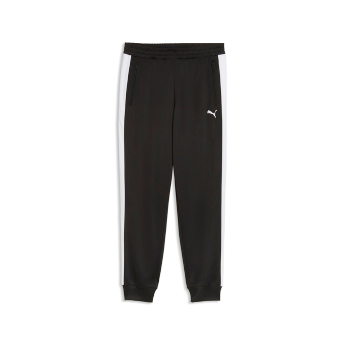 PUMA ESS T7 Poly Pants
