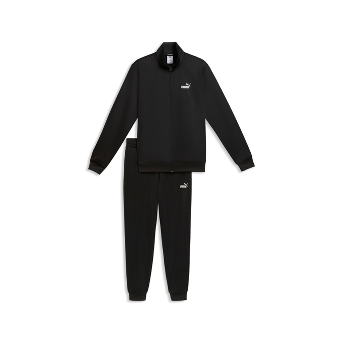 PUMA ESS Poly Suit