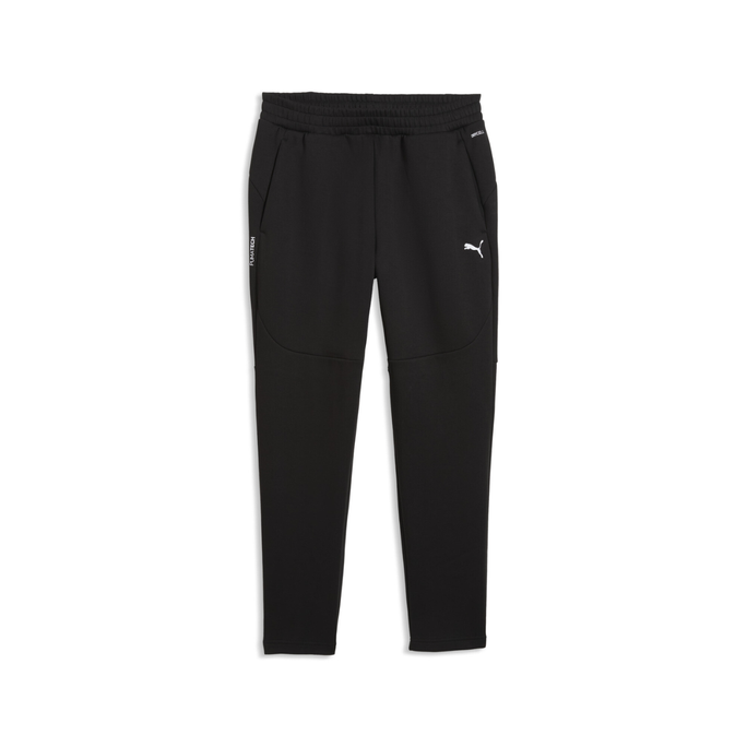 PUMATECH Pants DK