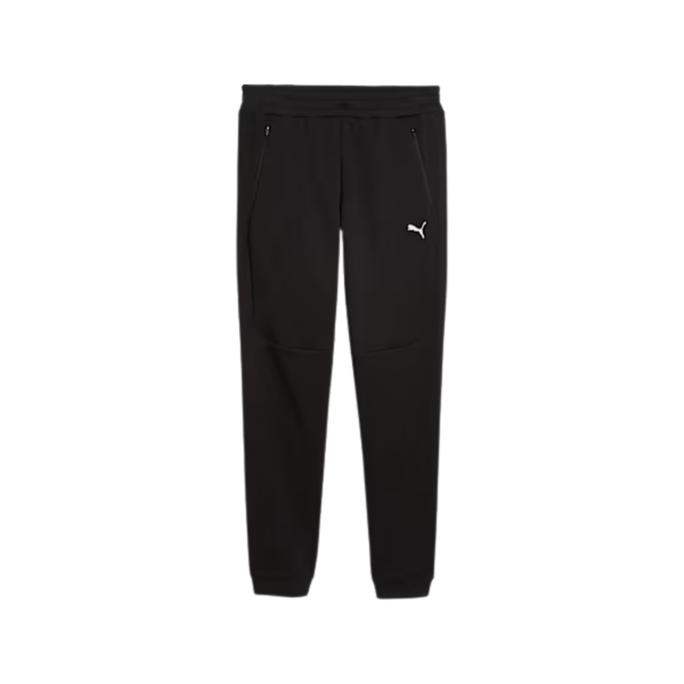 PUMATECH Elevated Pants DK