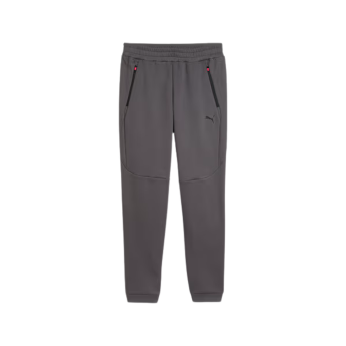 PUMATECH Elevated Pants DK