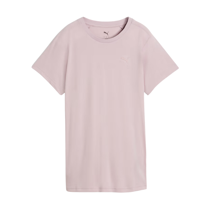 PUMATECH SENSE Tee