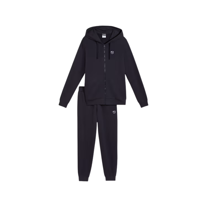 PUMA ESS Elevated Suit FL