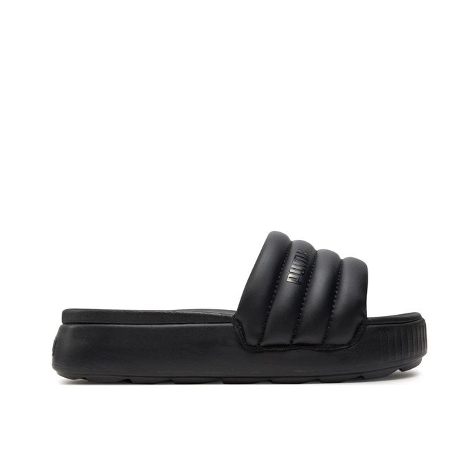 Puma Karmen Slide Puffy Wns