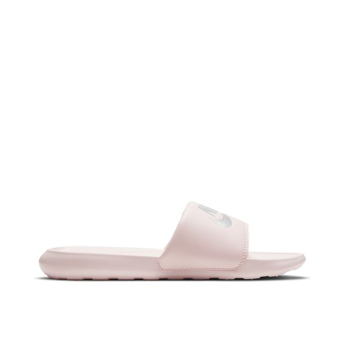 W NIKE VICTORI ONE SLIDE