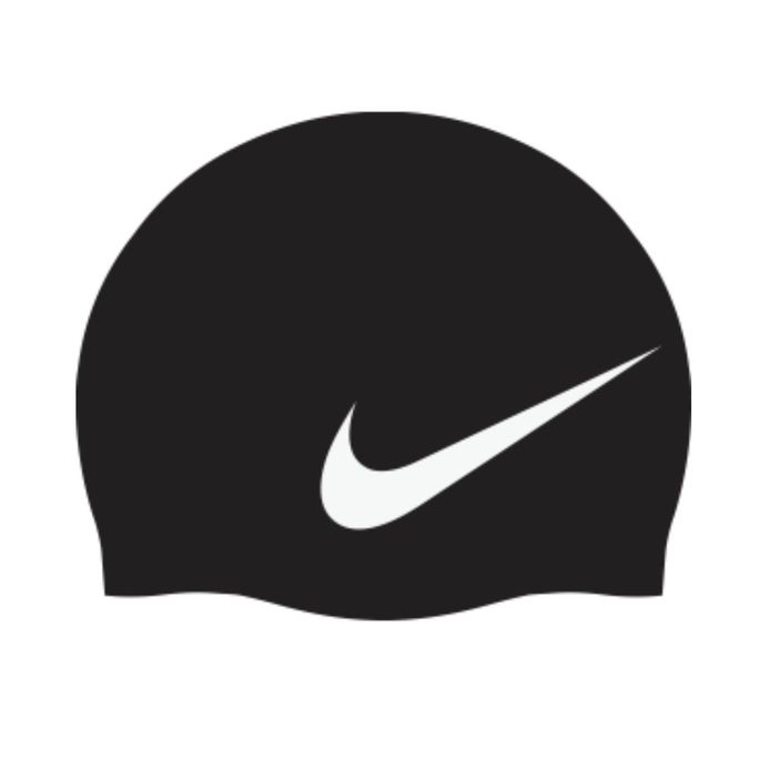 NIKE SWIM 