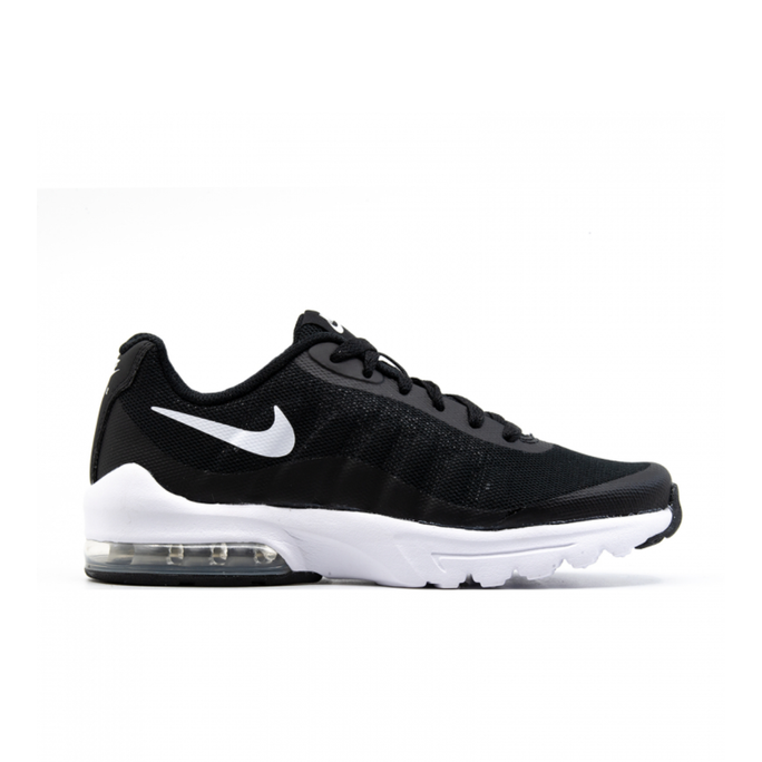 NIKE AIR MAX INVIGOR (GS)
