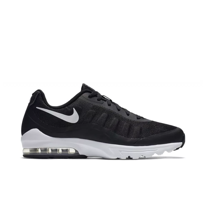 NIKE AIR MAX INVIGOR
