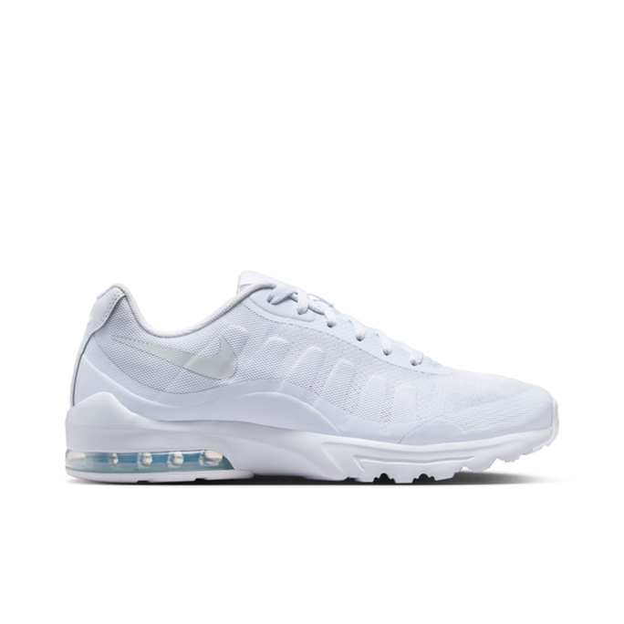 NIKE AIR MAX INVIGOR