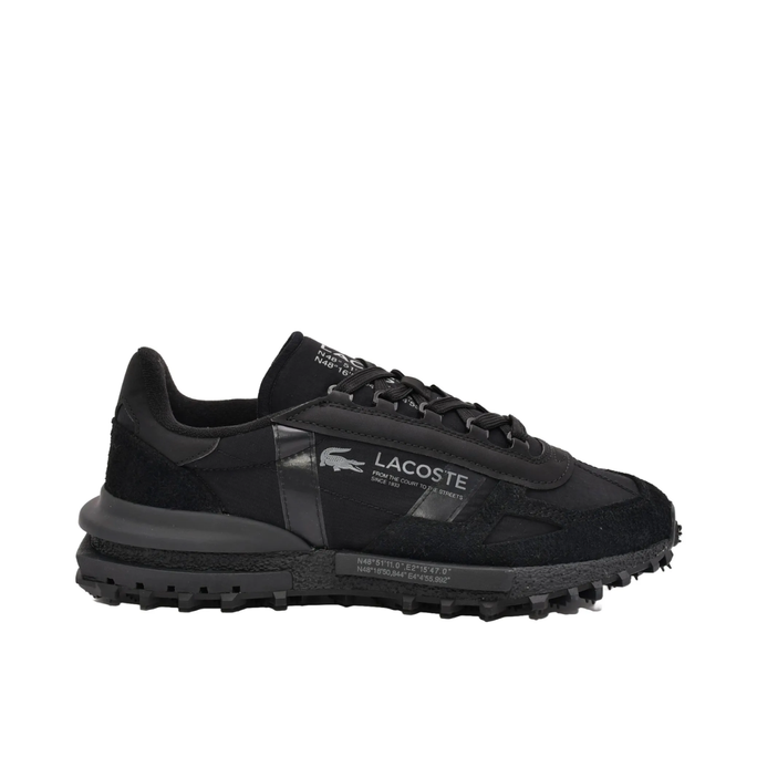 Elite Active