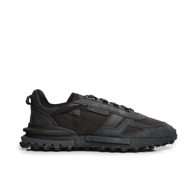 Elite Active
