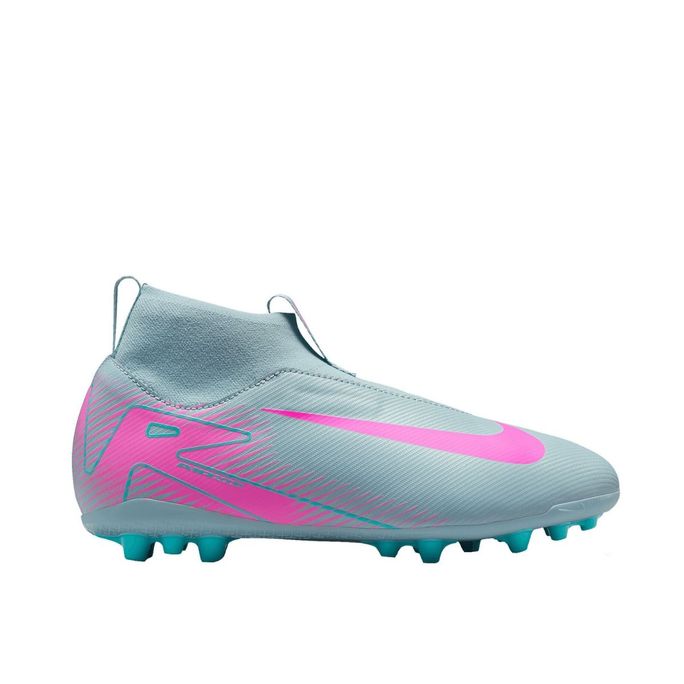 JR ZM SUPERFLY 10 ACADEMY AG