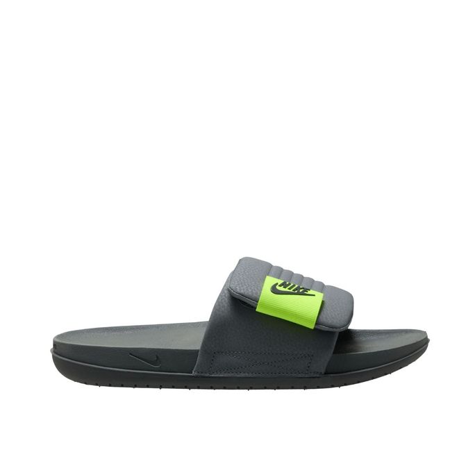 NIKE OFFCOURT ADJUST SLIDE