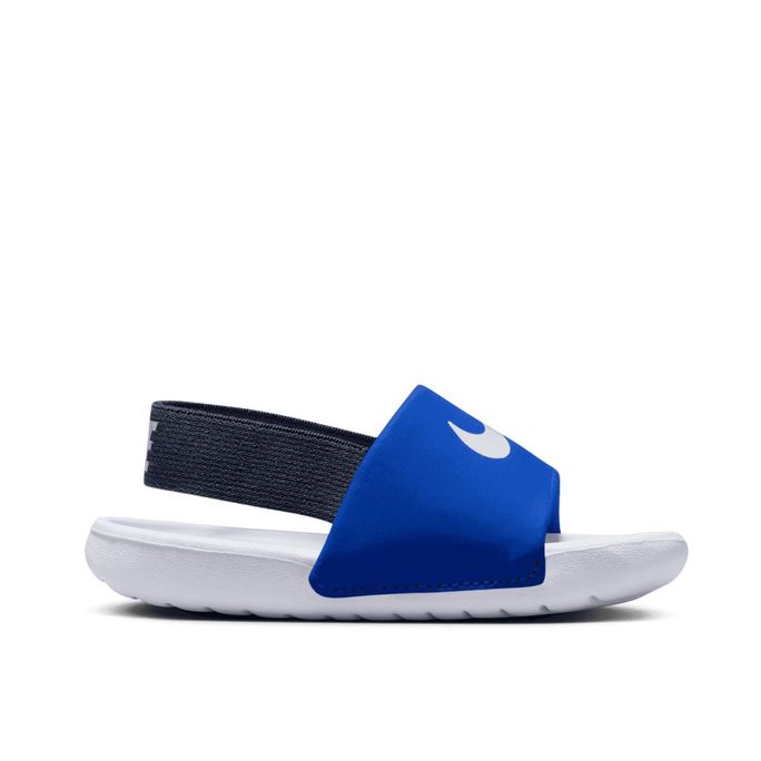 NIKE KAWA SLIDE (TD)