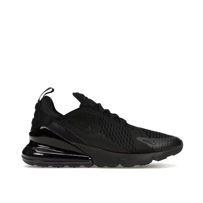 AIR MAX 270
