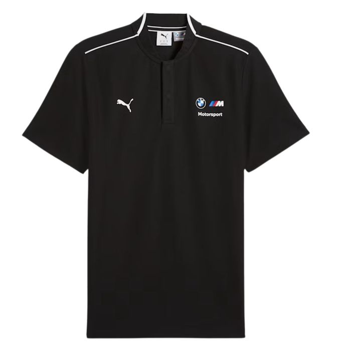 PUMA BMW MMS POLO 2