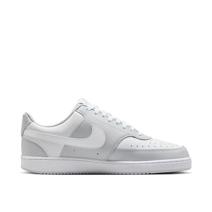 NIKE COURT VISION LO NN P