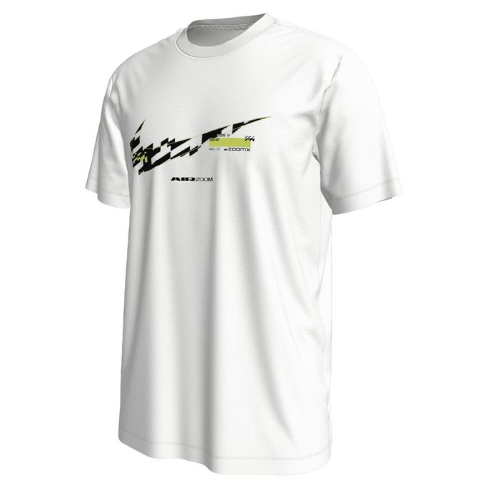 M NK TEE ELITE ENTRY