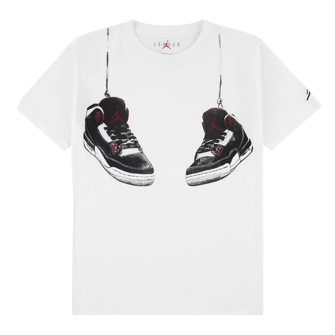JDB AJ3SHOE STRINGS