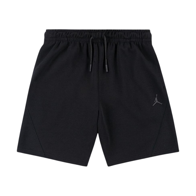 JDB MJ CORE SPORT SHORT