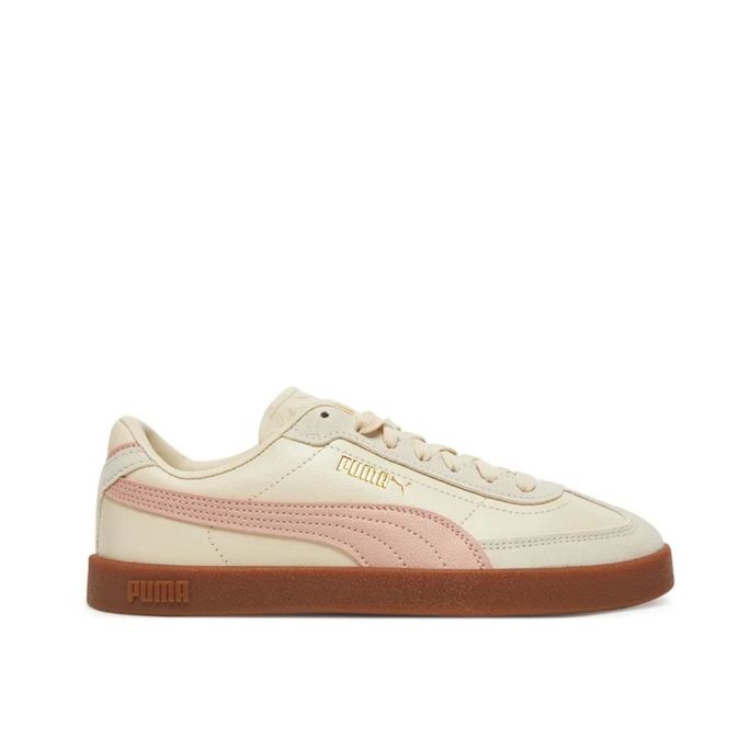 Puma Club II Era