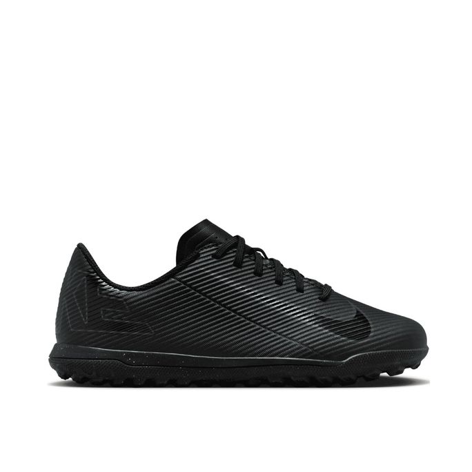 JR VAPOR 16 CLUB TF