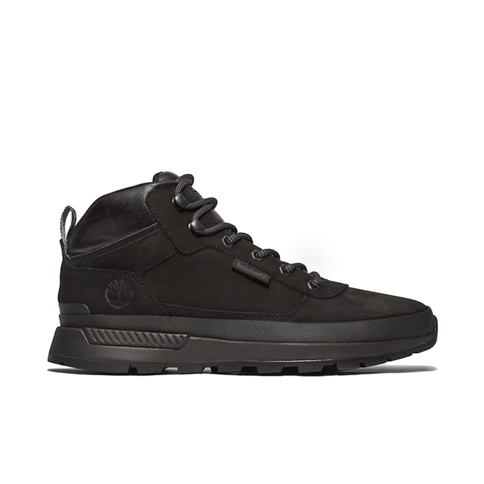 SHOES A1ZPU