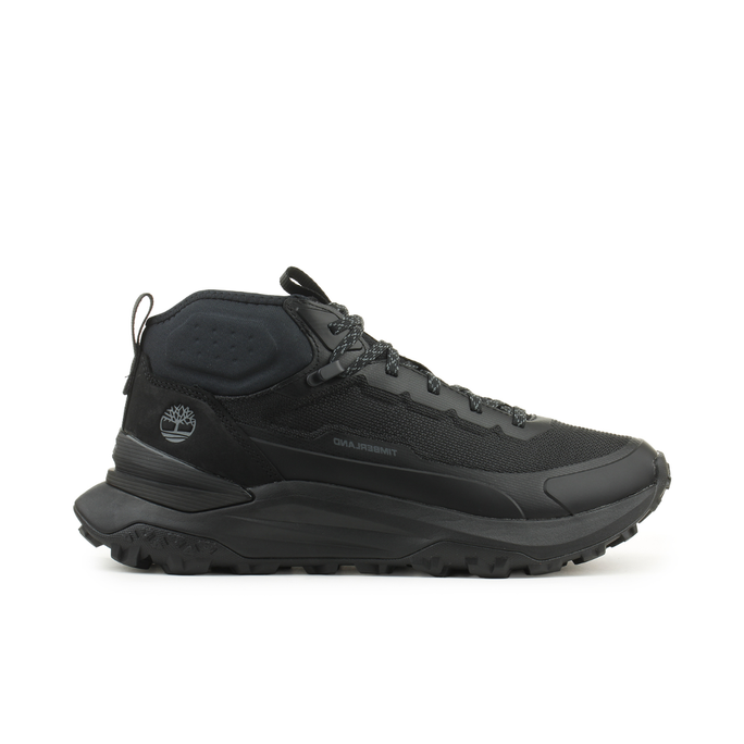 MOTION ACCESS MID LACE UP SNEA