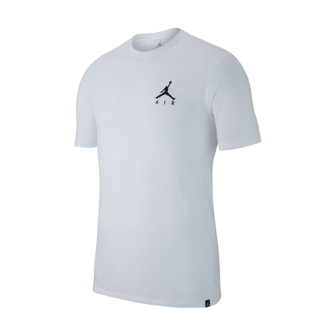 MAICE NIKE