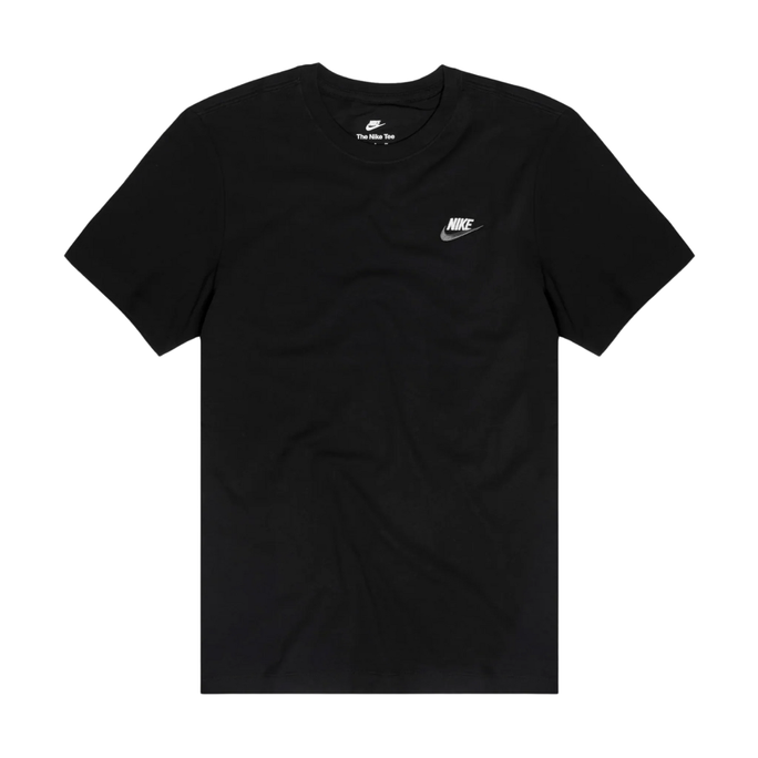 M NSW CLUB TEE